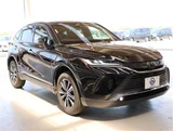 2021 Toyota Harrier 2.0 G SUV for sale, Japanese used car export - photo 25 of 30 | GULJI TRADERS