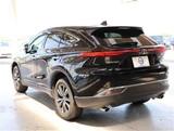 2021 Toyota Harrier 2.0 G SUV for sale, Japanese used car export - photo 27 of 30 | GULJI TRADERS