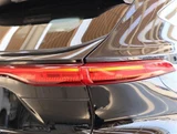 2021 Toyota Harrier 2.0 G SUV for sale, Japanese used car export - photo 30 of 30 | GULJI TRADERS