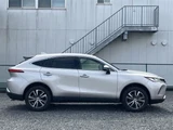 2021 Toyota Harrier G SUV for sale, Japanese used car export - photo 3 of 30 | GULJI TRADERS