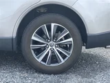 2021 Toyota Harrier G SUV for sale, Japanese used car export - photo 6 of 30 | GULJI TRADERS