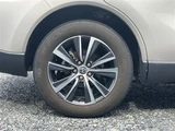 2021 Toyota Harrier G SUV for sale, Japanese used car export - photo 7 of 30 | GULJI TRADERS