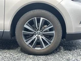 2021 Toyota Harrier G SUV for sale, Japanese used car export - photo 8 of 30 | GULJI TRADERS