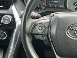 2021 Toyota Harrier G SUV for sale, Japanese used car export - photo 11 of 30 | GULJI TRADERS