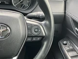 2021 Toyota Harrier G SUV for sale, Japanese used car export - photo 12 of 30 | GULJI TRADERS