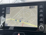 2021 Toyota Harrier G SUV for sale, Japanese used car export - photo 13 of 30 | GULJI TRADERS