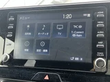 2021 Toyota Harrier G SUV for sale, Japanese used car export - photo 16 of 30 | GULJI TRADERS