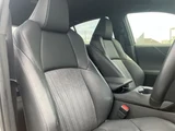 2021 Toyota Harrier G SUV for sale, Japanese used car export - photo 17 of 30 | GULJI TRADERS