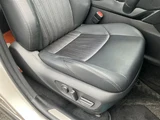 2021 Toyota Harrier G SUV for sale, Japanese used car export - photo 18 of 30 | GULJI TRADERS