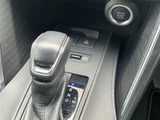 2021 Toyota Harrier G SUV for sale, Japanese used car export - photo 19 of 30 | GULJI TRADERS