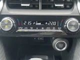 2021 Toyota Harrier G SUV for sale, Japanese used car export - photo 20 of 30 | GULJI TRADERS