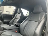 2021 Toyota Harrier G SUV for sale, Japanese used car export - photo 23 of 30 | GULJI TRADERS