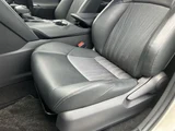 2021 Toyota Harrier G SUV for sale, Japanese used car export - photo 24 of 30 | GULJI TRADERS