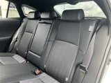 2021 Toyota Harrier G SUV for sale, Japanese used car export - photo 25 of 30 | GULJI TRADERS