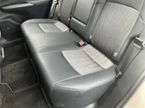 2021 Toyota Harrier G SUV for sale, Japanese used car export - photo 26 of 30 | GULJI TRADERS