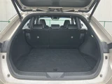 2021 Toyota Harrier G SUV for sale, Japanese used car export - photo 27 of 30 | GULJI TRADERS