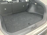 2021 Toyota Harrier G SUV for sale, Japanese used car export - photo 28 of 30 | GULJI TRADERS