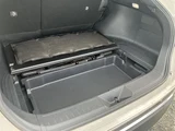 2021 Toyota Harrier G SUV for sale, Japanese used car export - photo 29 of 30 | GULJI TRADERS