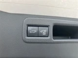 2021 Toyota Harrier G SUV for sale, Japanese used car export - photo 30 of 30 | GULJI TRADERS