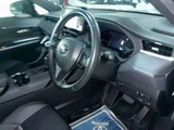 2021 Toyota Harrier G SUV for sale, Japanese used car export - photo 5 of 8 | GULJI TRADERS