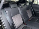 2021 Toyota Harrier G SUV for sale, Japanese used car export - photo 7 of 8 | GULJI TRADERS