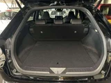 2021 Toyota Harrier G SUV for sale, Japanese used car export - photo 8 of 8 | GULJI TRADERS