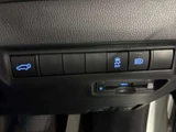 2021 Toyota Harrier G SUV for sale, Japanese used car export - photo 7 of 12 | GULJI TRADERS