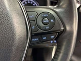 2021 Toyota Harrier G SUV for sale, Japanese used car export - photo 8 of 12 | GULJI TRADERS