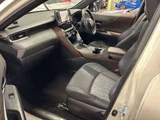 2021 Toyota Harrier G SUV for sale, Japanese used car export - photo 9 of 12 | GULJI TRADERS