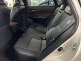 2021 Toyota Harrier G SUV for sale, Japanese used car export - photo 10 of 12 | GULJI TRADERS
