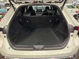 2021 Toyota Harrier G SUV for sale, Japanese used car export - photo 11 of 12 | GULJI TRADERS