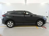 2021 Toyota Harrier S SUV for sale, Japanese used car export - photo 3 of 12 | GULJI TRADERS