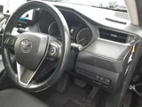 2021 Toyota Harrier S SUV for sale, Japanese used car export - photo 7 of 12 | GULJI TRADERS