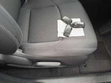 2021 Toyota Harrier S SUV for sale, Japanese used car export - photo 8 of 12 | GULJI TRADERS