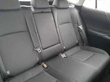 2021 Toyota Harrier S SUV for sale, Japanese used car export - photo 9 of 12 | GULJI TRADERS