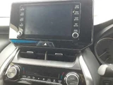 2021 Toyota Harrier S SUV for sale, Japanese used car export - photo 10 of 12 | GULJI TRADERS