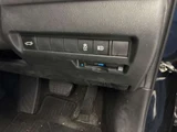 2021 Toyota Harrier Z SUV for sale, Japanese used car export - photo 7 of 10 | GULJI TRADERS