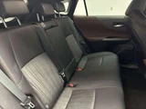 2021 Toyota Harrier Z SUV for sale, Japanese used car export - photo 8 of 10 | GULJI TRADERS