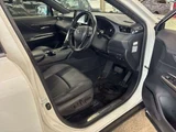 2021 Toyota Harrier G SUV for sale, Japanese used car export - photo 5 of 11 | GULJI TRADERS