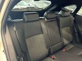 2021 Toyota Harrier G SUV for sale, Japanese used car export - photo 7 of 11 | GULJI TRADERS