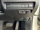 2021 Toyota Harrier G SUV for sale, Japanese used car export - photo 9 of 11 | GULJI TRADERS