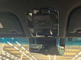 2021 Toyota Harrier G SUV for sale, Japanese used car export - photo 10 of 11 | GULJI TRADERS