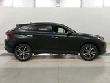 2021 Toyota Harrier G 4WD SUV for sale, Japanese used car export - photo 3 of 12 | GULJI TRADERS