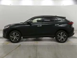 2021 Toyota Harrier G 4WD SUV for sale, Japanese used car export - photo 4 of 12 | GULJI TRADERS