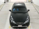 2021 Toyota Harrier G 4WD SUV for sale, Japanese used car export - photo 7 of 12 | GULJI TRADERS