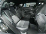 2021 Toyota Harrier G 4WD SUV for sale, Japanese used car export - photo 12 of 12 | GULJI TRADERS