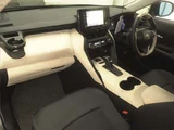 2021 Toyota Harrier S SUV for sale, Japanese used car export - photo 4 of 12 | GULJI TRADERS