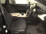 2021 Toyota Harrier S SUV for sale, Japanese used car export - photo 5 of 12 | GULJI TRADERS