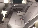 2021 Toyota Harrier S SUV for sale, Japanese used car export - photo 7 of 12 | GULJI TRADERS