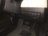 2021 Toyota Harrier S SUV for sale, Japanese used car export - photo 8 of 12 | GULJI TRADERS